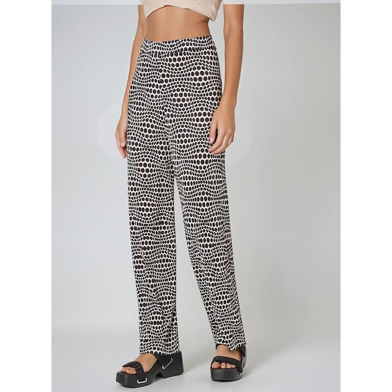 Monki Schwarz 1642373 115302453