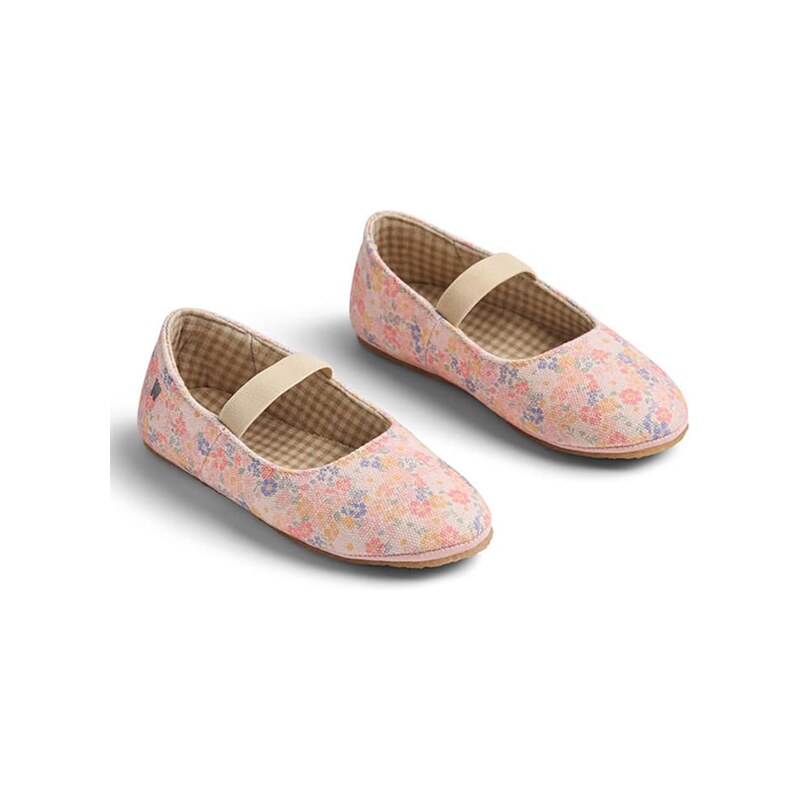 Wheat Rosa 6935960