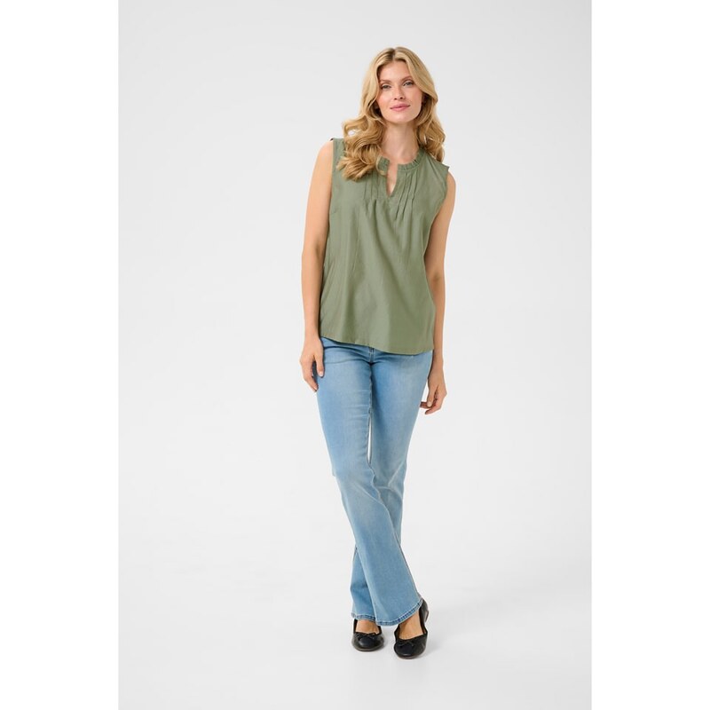 Kaffe Khaki 5792702 115302536