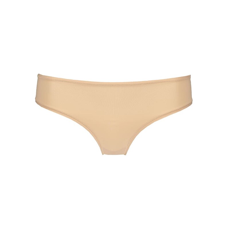 Kalhotky Skims Beige 4465449 115302610