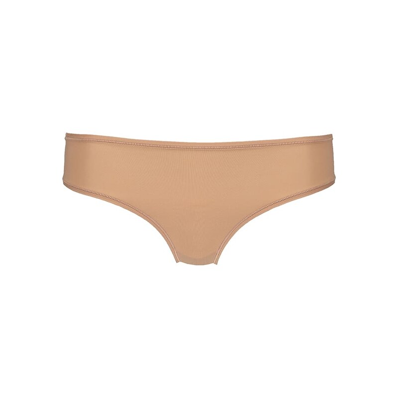 Kalhotky Skims Beige 8765434 115302607