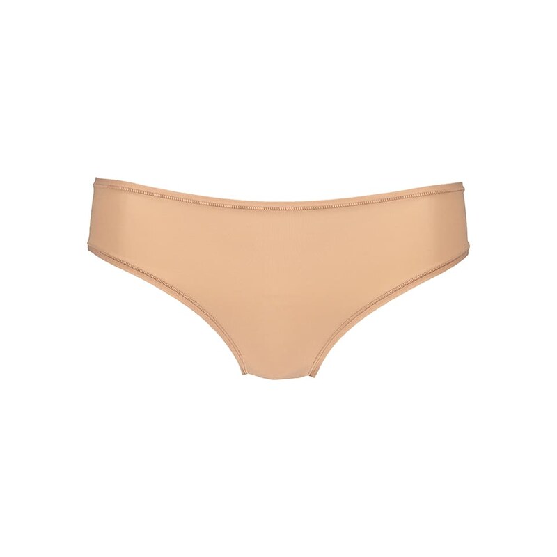 Kalhotky Skims Beige 9644829