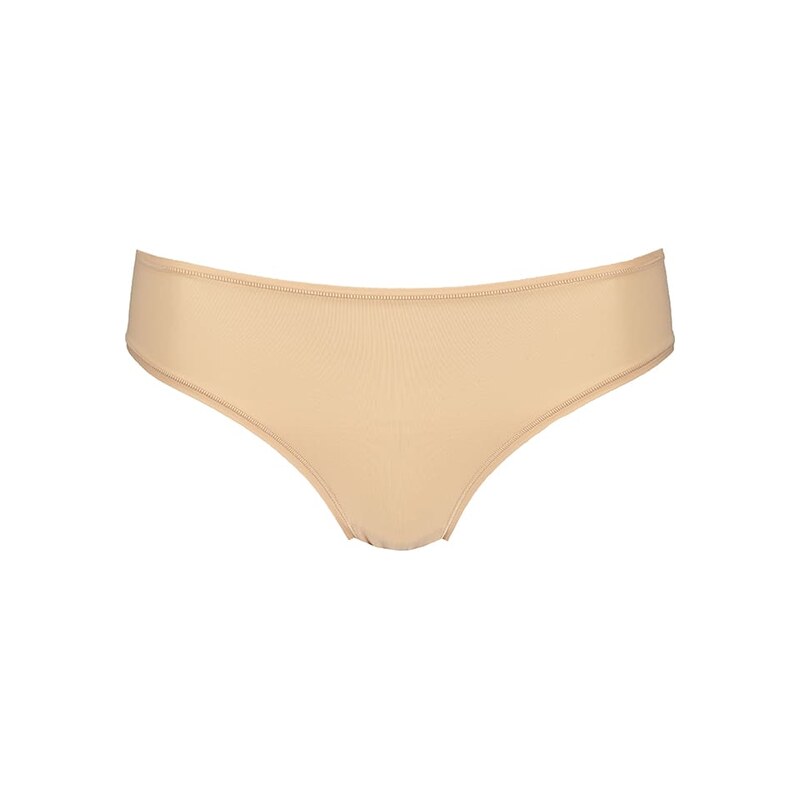 Kalhotky Skims Beige 3149823 115302613