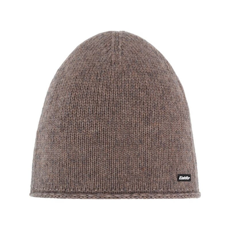 Čepice Eisbär Taupe 8935180 115302658
