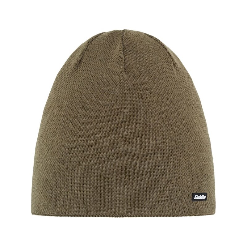 Čepice Eisbär Khaki 2157623