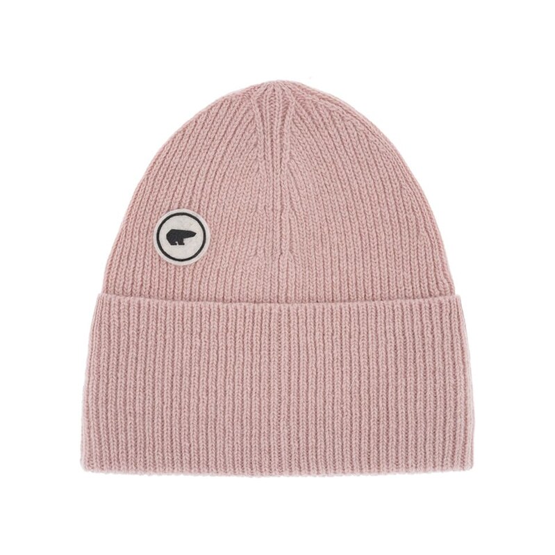 Čepice Eisbär Rosa 9541032 115302686