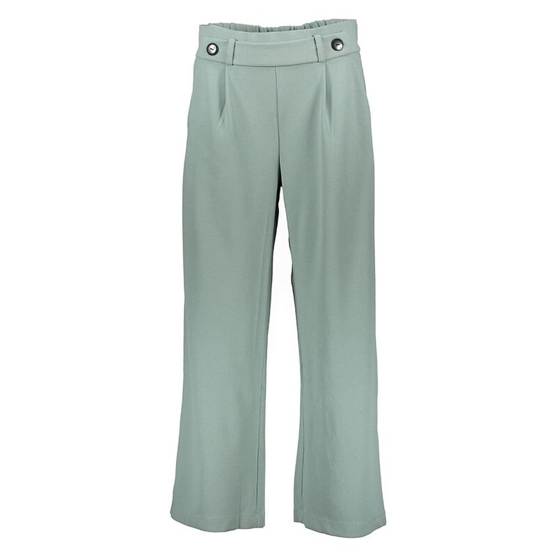JDY Mint 5741157 115302833