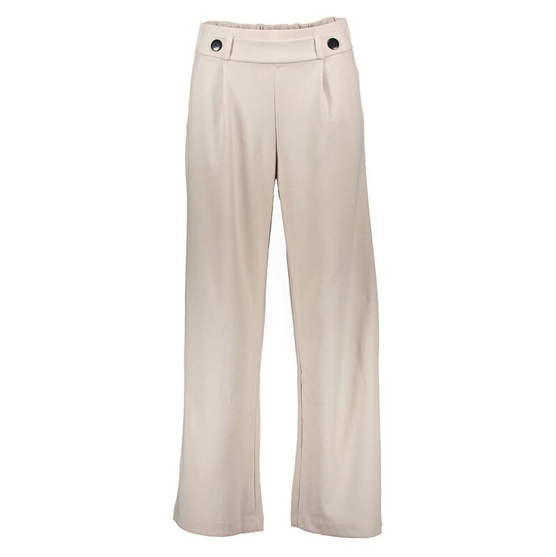 JDY Beige 176496