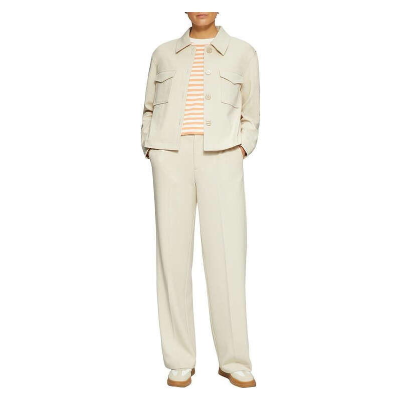 s.Oliver Beige 645608 115302944