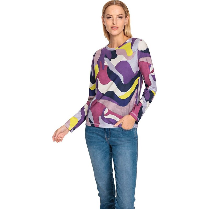 Heine Bunt 3632887