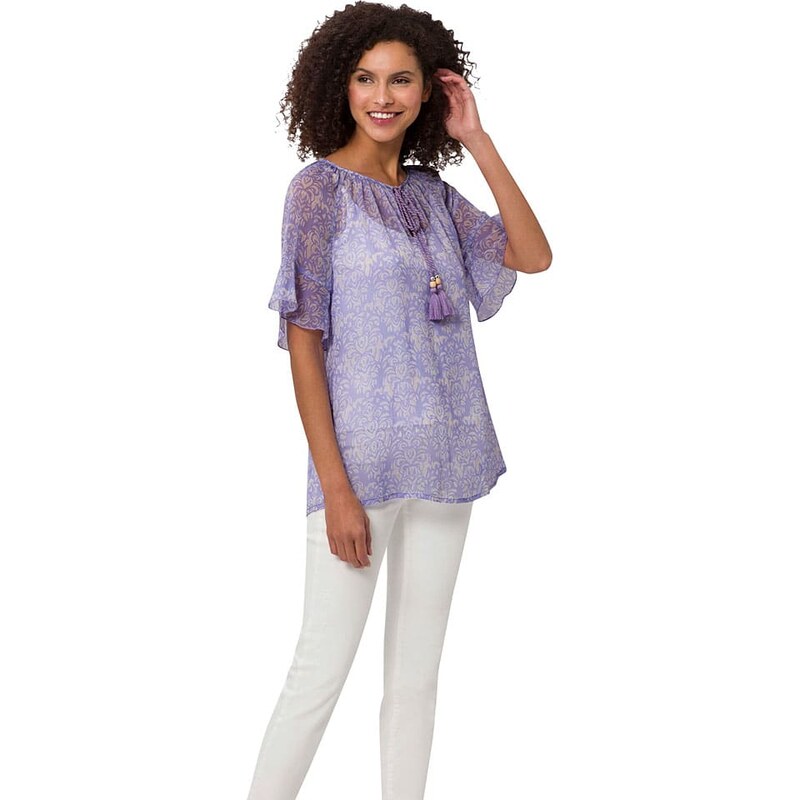 Heine Lila 6191336