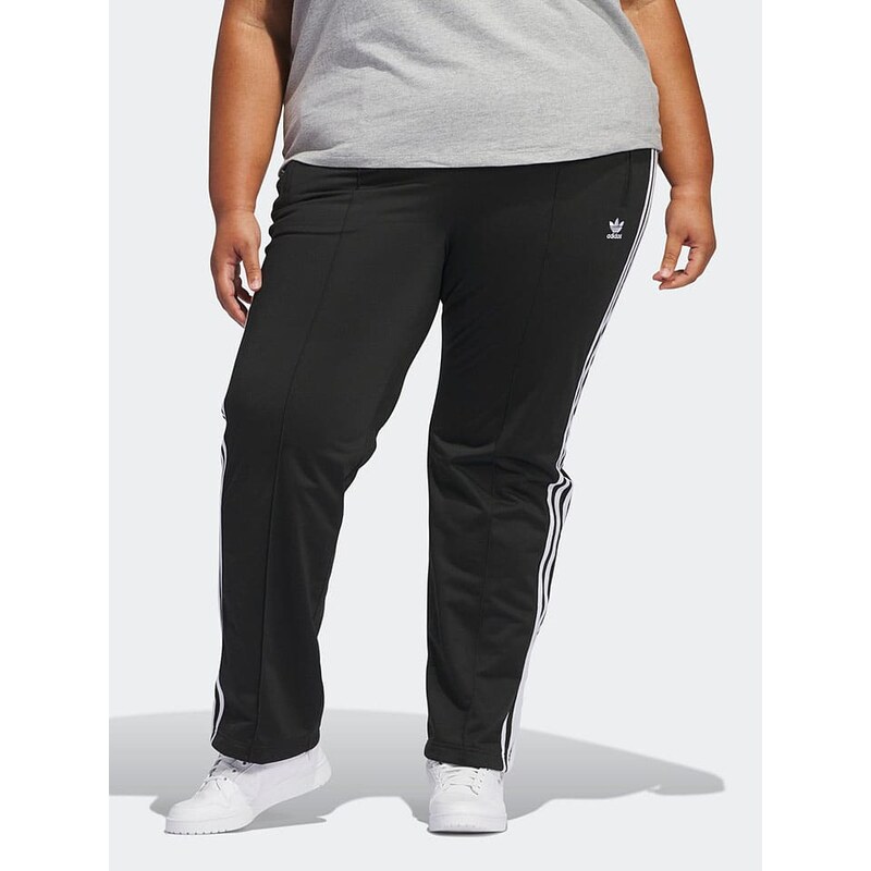 Tepláky adidas Schwarz 984148 115303076
