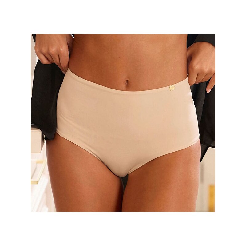Kalhotky JETTE Beige 6154448