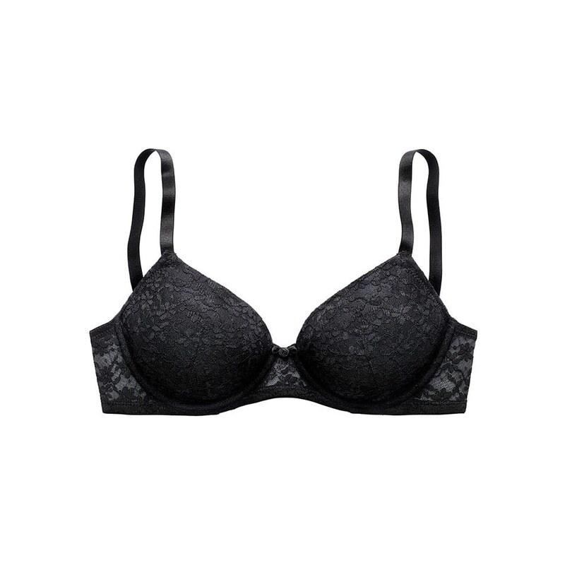 Podprsenka Vivance Schwarz 4764695