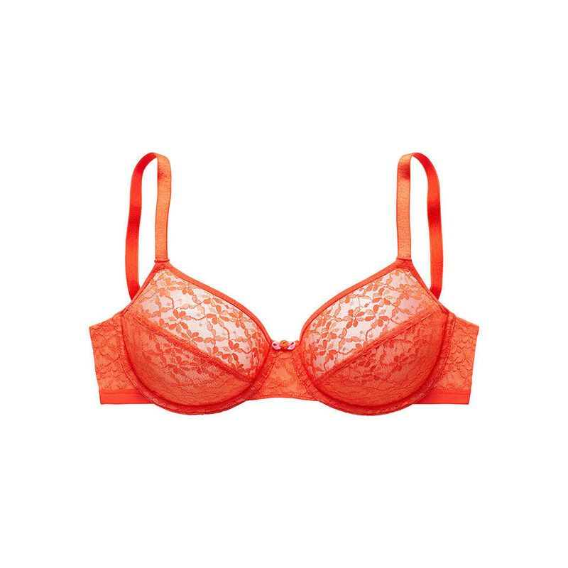 Podprsenka Vivance Orange 3874114 115303214