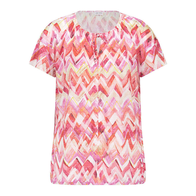 Gerry Weber Bunt 3125194 115303248