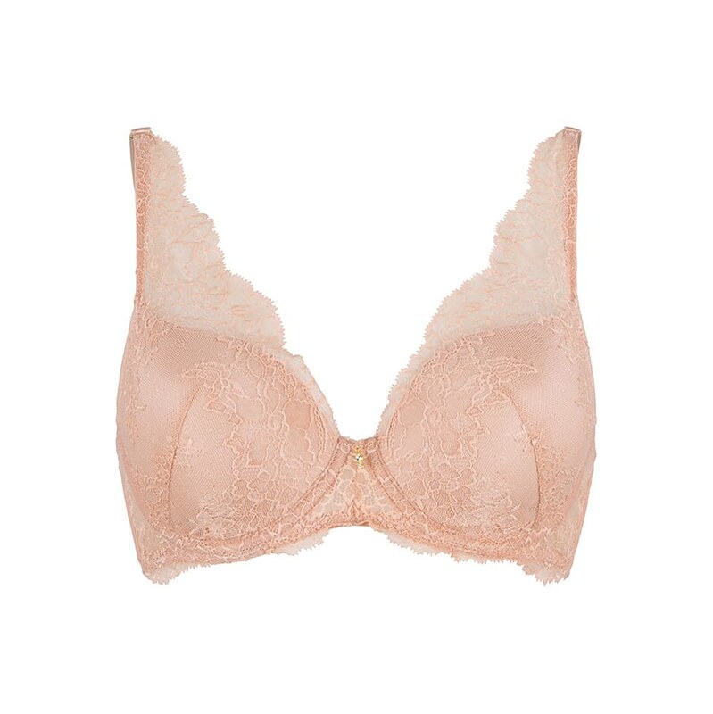 Podprsenka Linga Dore Rosa 8870142 115303287