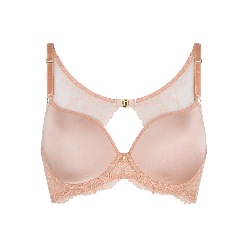 Podprsenka Linga Dore Rosa 5563402 115303288