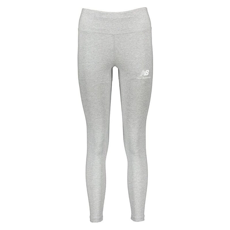 Legíny New Balance Grau 3893696
