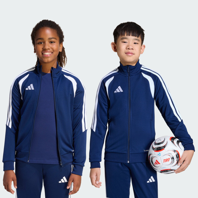 Adidas Bunda Tiro26 League Kids Training