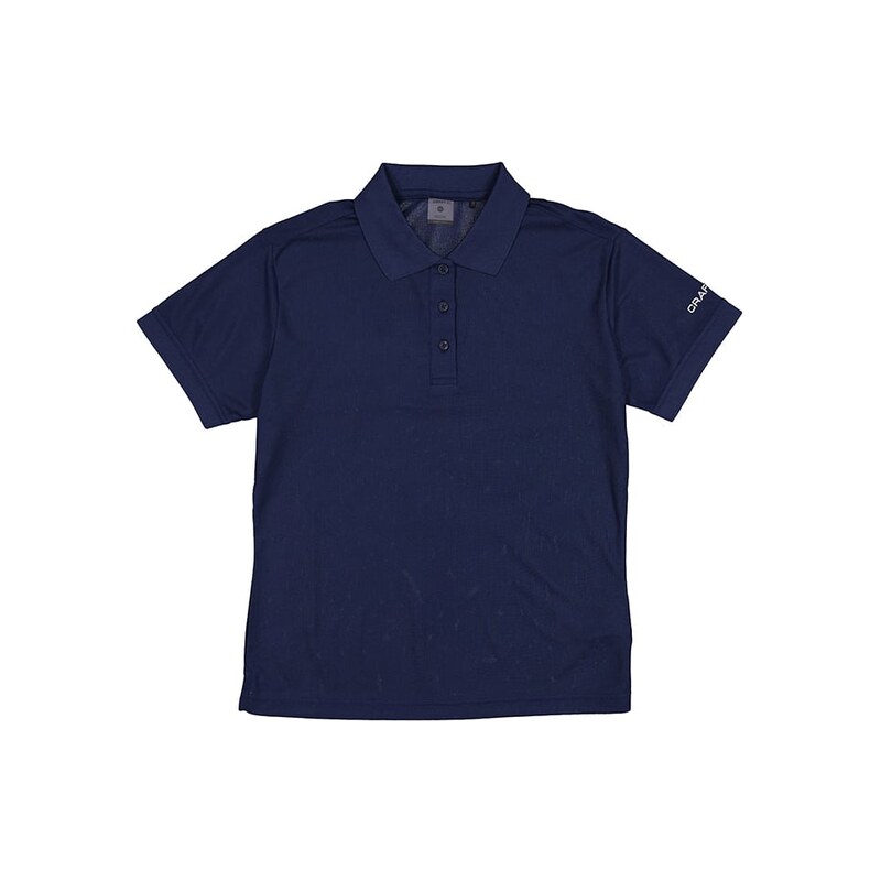 Tričko Craft Dunkelblau 2931277