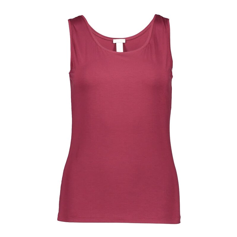 Hanro Bordeaux 5995651 115303505