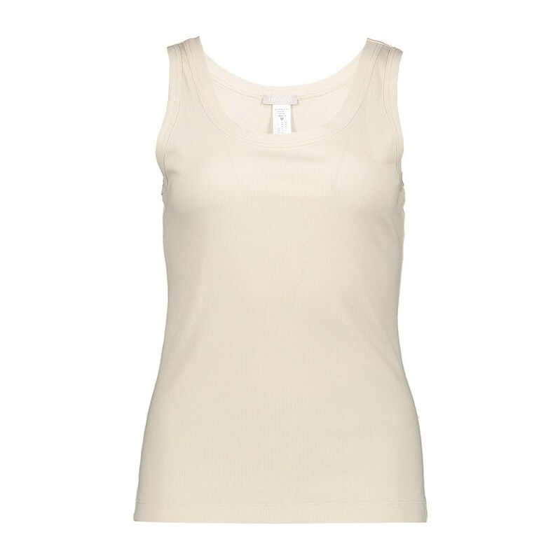 Hanro Creme 7118693