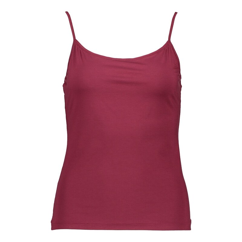 Hanro Bordeaux 7097856 115303504
