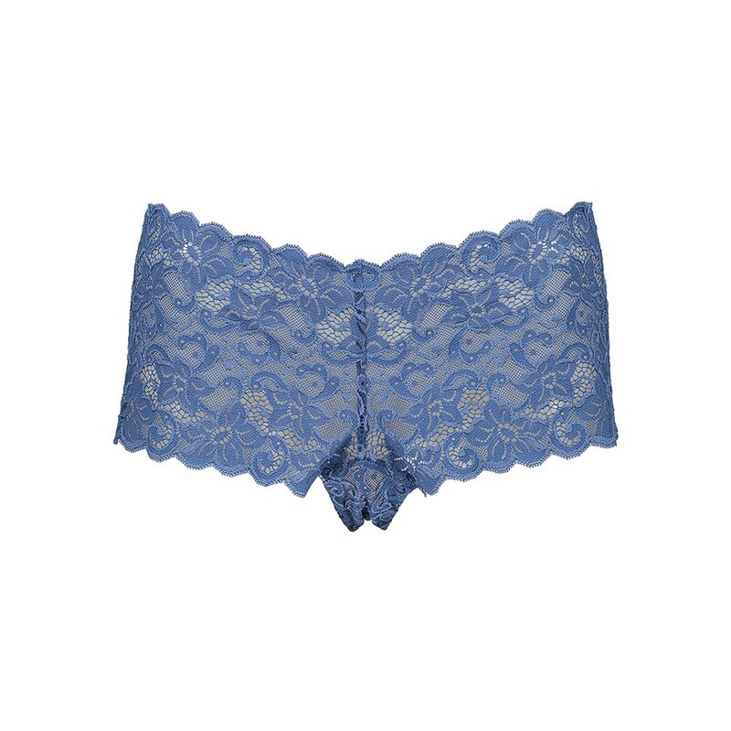 Kalhotky Hanro Blau 6925143 115303508