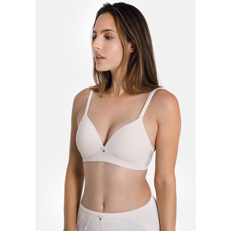 Podprsenka Sassa Creme 7759849 115303576