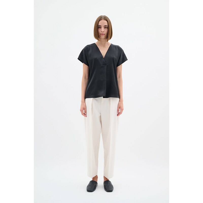 InWear Schwarz 3213350
