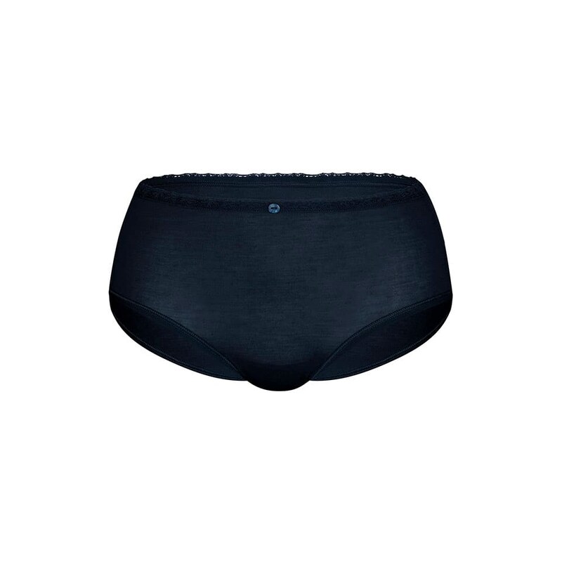 Kalhotky Sassa Dunkelblau 5150868 115303567