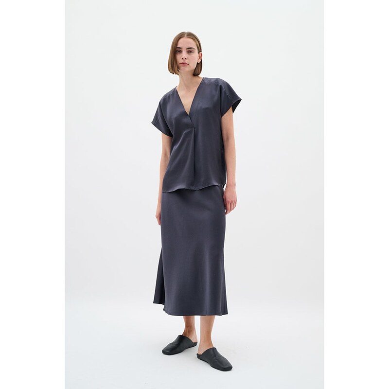 InWear Dunkelblau 5311077 115303578