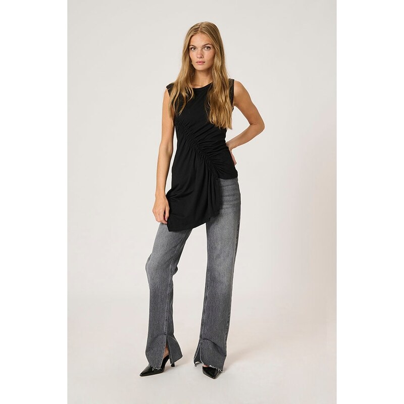My Essential Wardrobe Schwarz 4195667 115303591