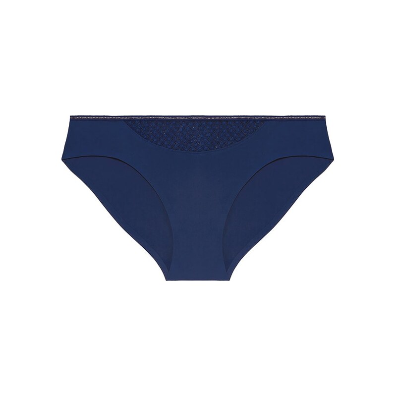 Kalhotky Simone Perele Dunkelblau 5826016 115303712