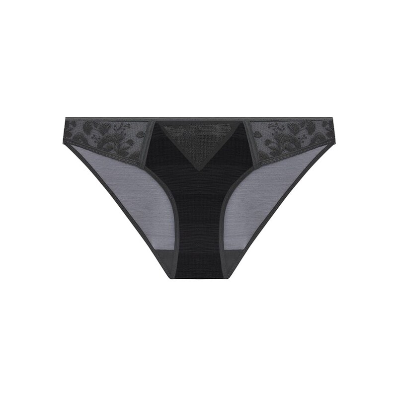 Kalhotky Simone Perele Schwarz 2101073 115303713