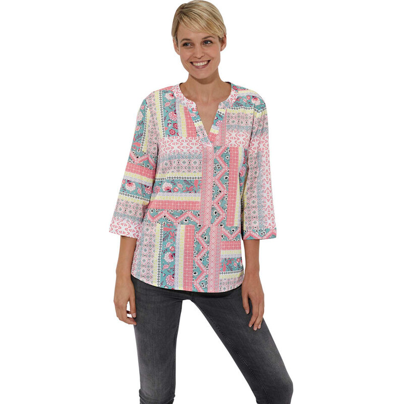 WITT WEIDEN Bunt 892766