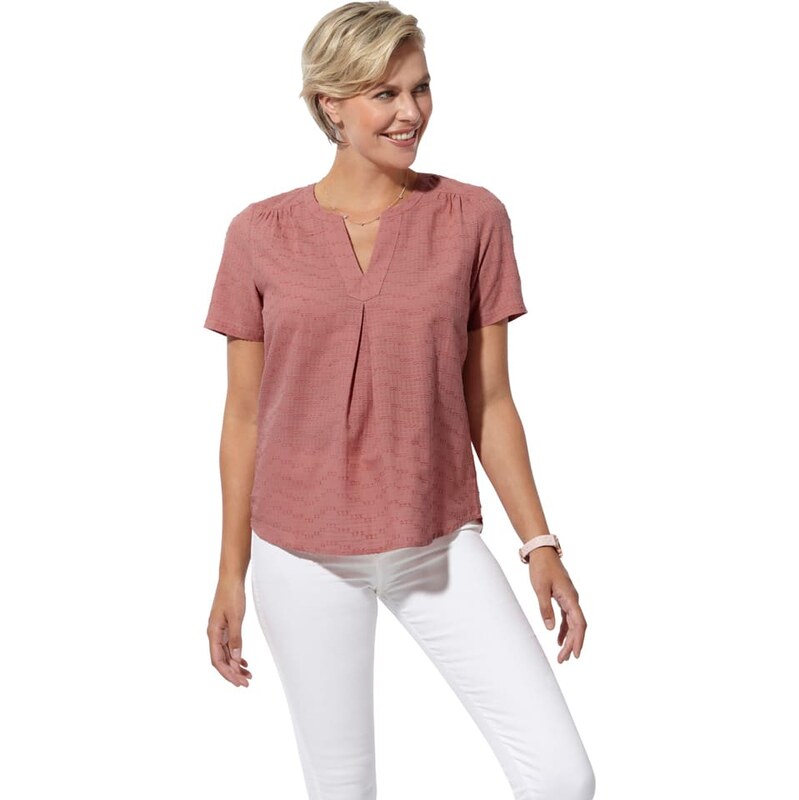 WITT WEIDEN Rosa 8053181