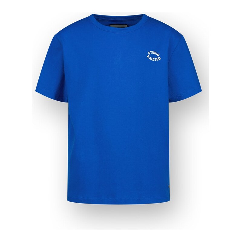Tričko RAIZZED Blau 8790446