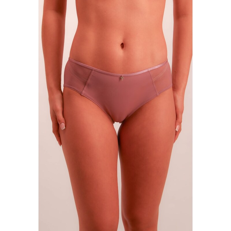 Kalhotky Joop! Bodywear Rosa 5601975 115303925