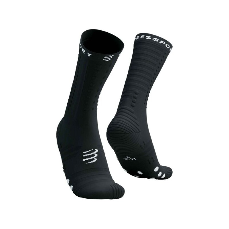 Compressport AERO SOCKS 2.0 Běžecké ponožky