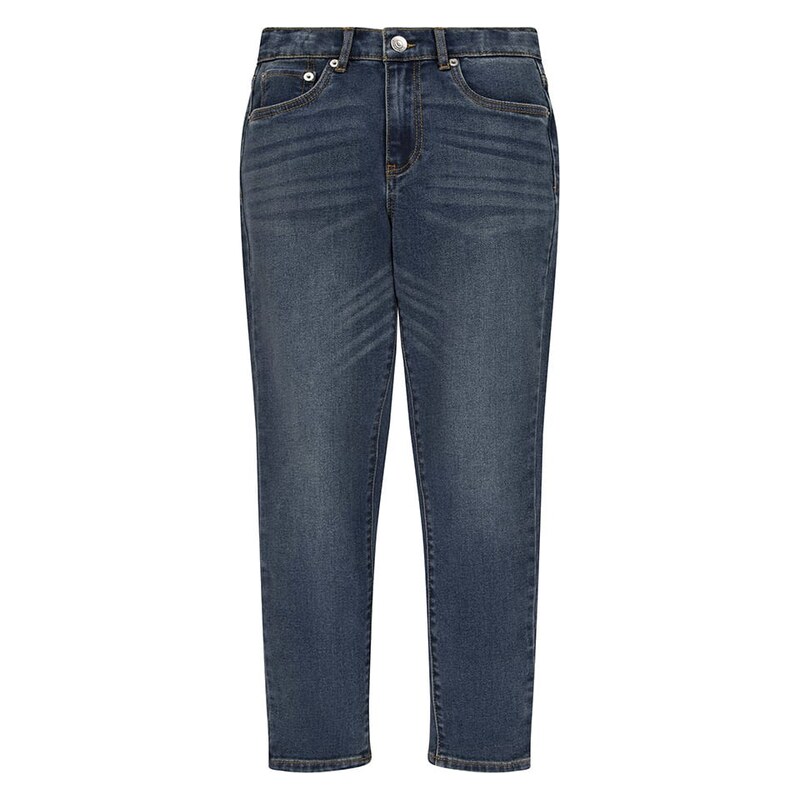 Levis Kids Dunkelblau 5964002