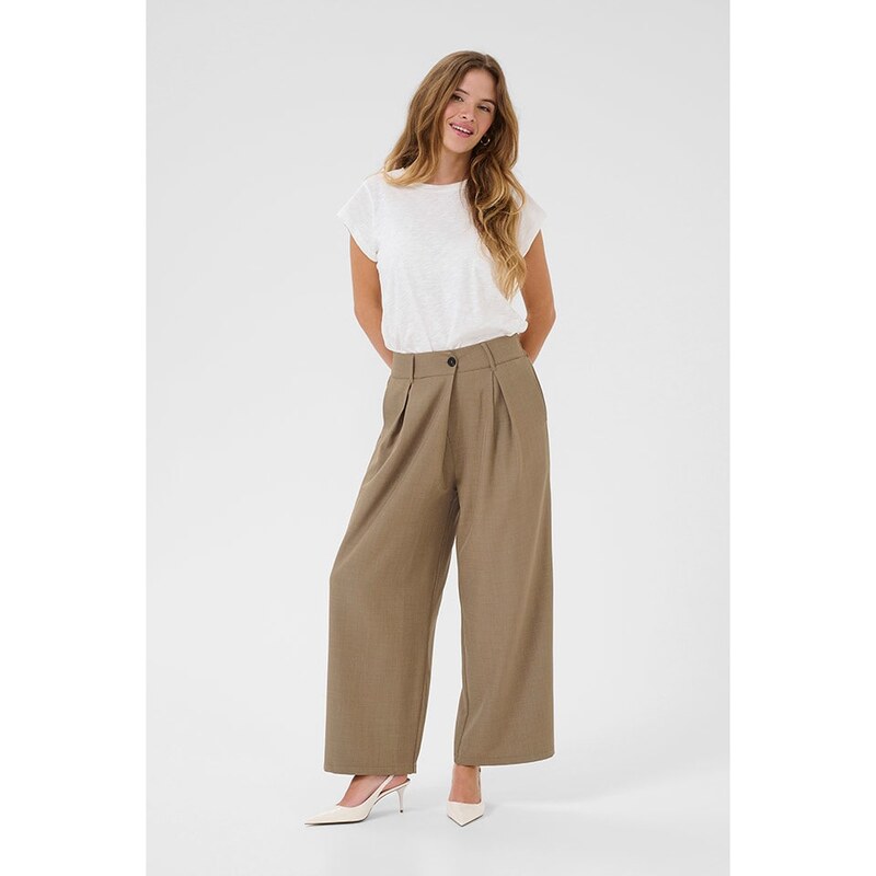 CULTURE Taupe 6331416