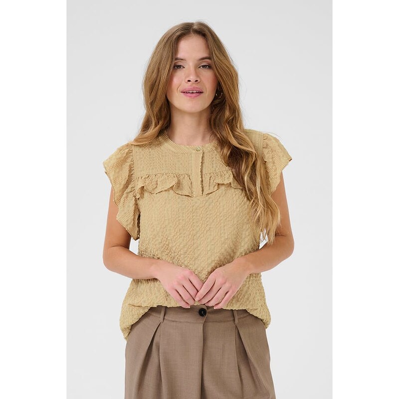 CULTURE Beige 404192 115304261