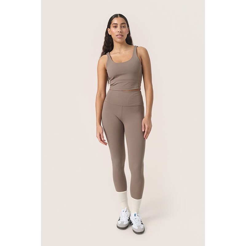Soaked in Luxury Taupe 7958956