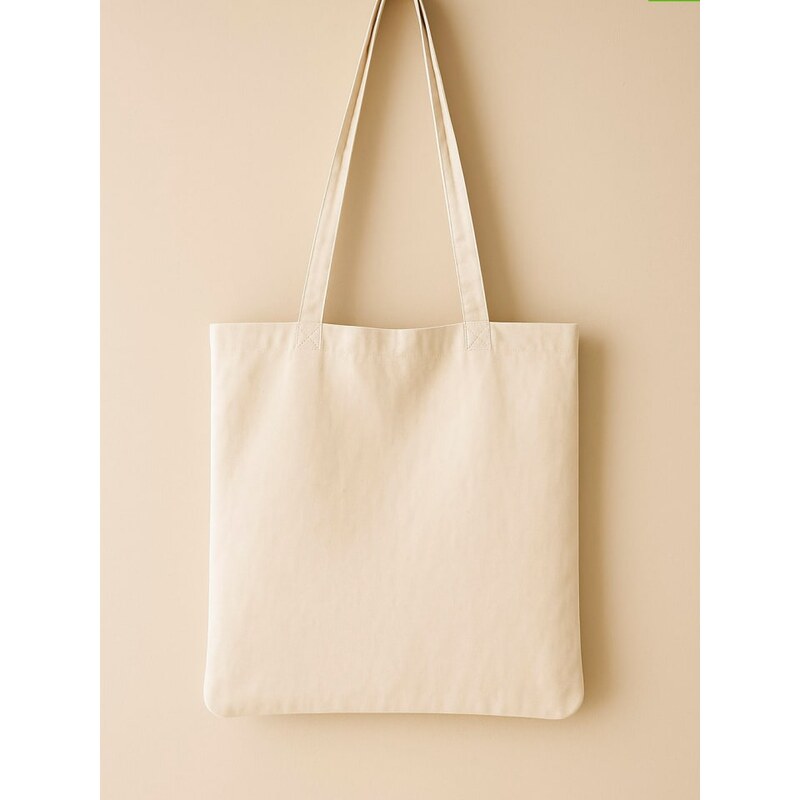 Taška Samimi Beige - (L)40 x (B)35 cm 8366093