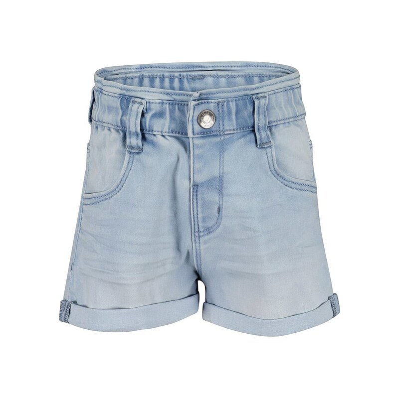 Kraťasy Blue Seven Hellblau 307754