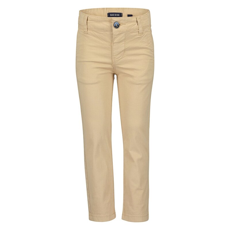 Blue Seven Beige 8942540