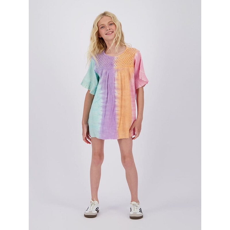 Vingino Bunt 5266807