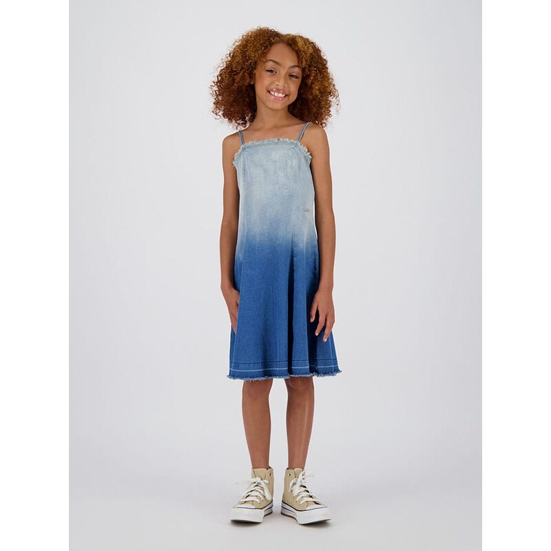Vingino Hellblau/ Blau 9156497